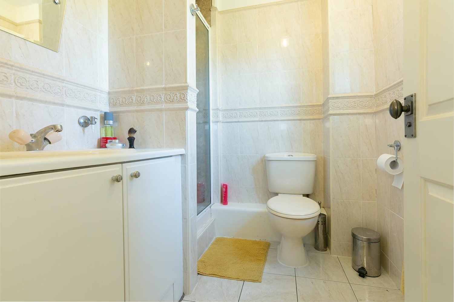 28 St. Oswalds Close, Wilberfoss, York