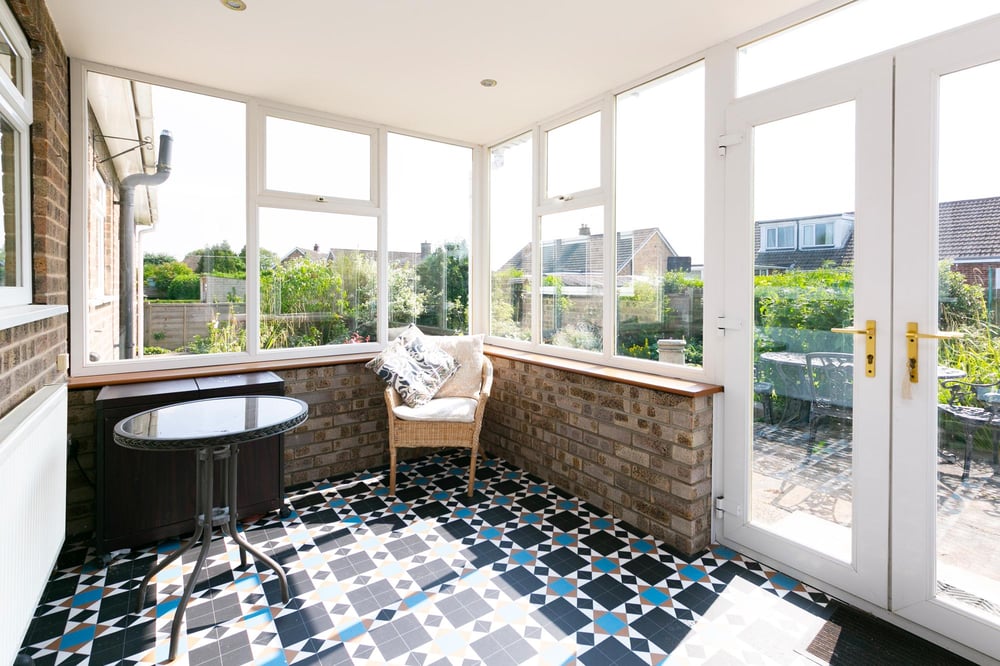 81 Yapham Road, Pocklington, York