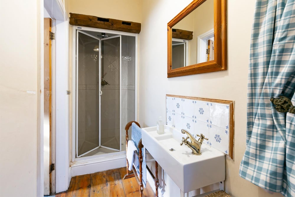 Oak House Farm Main Street, Bolton, York