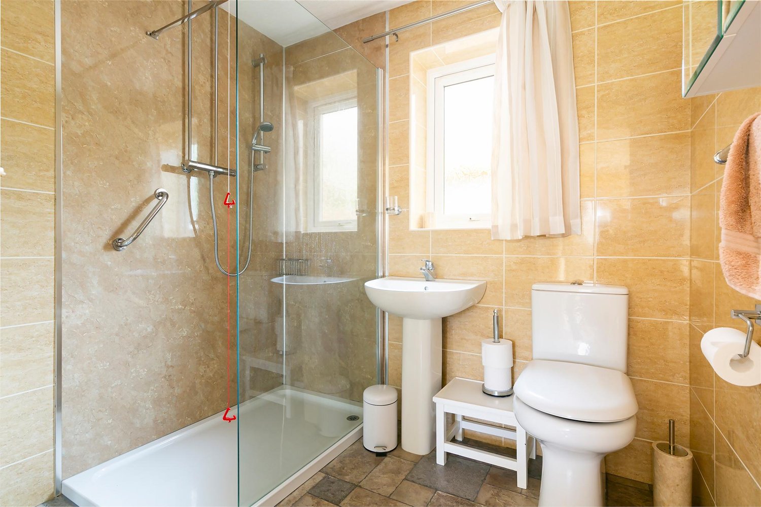 8 Wold View, South Cave, Brough