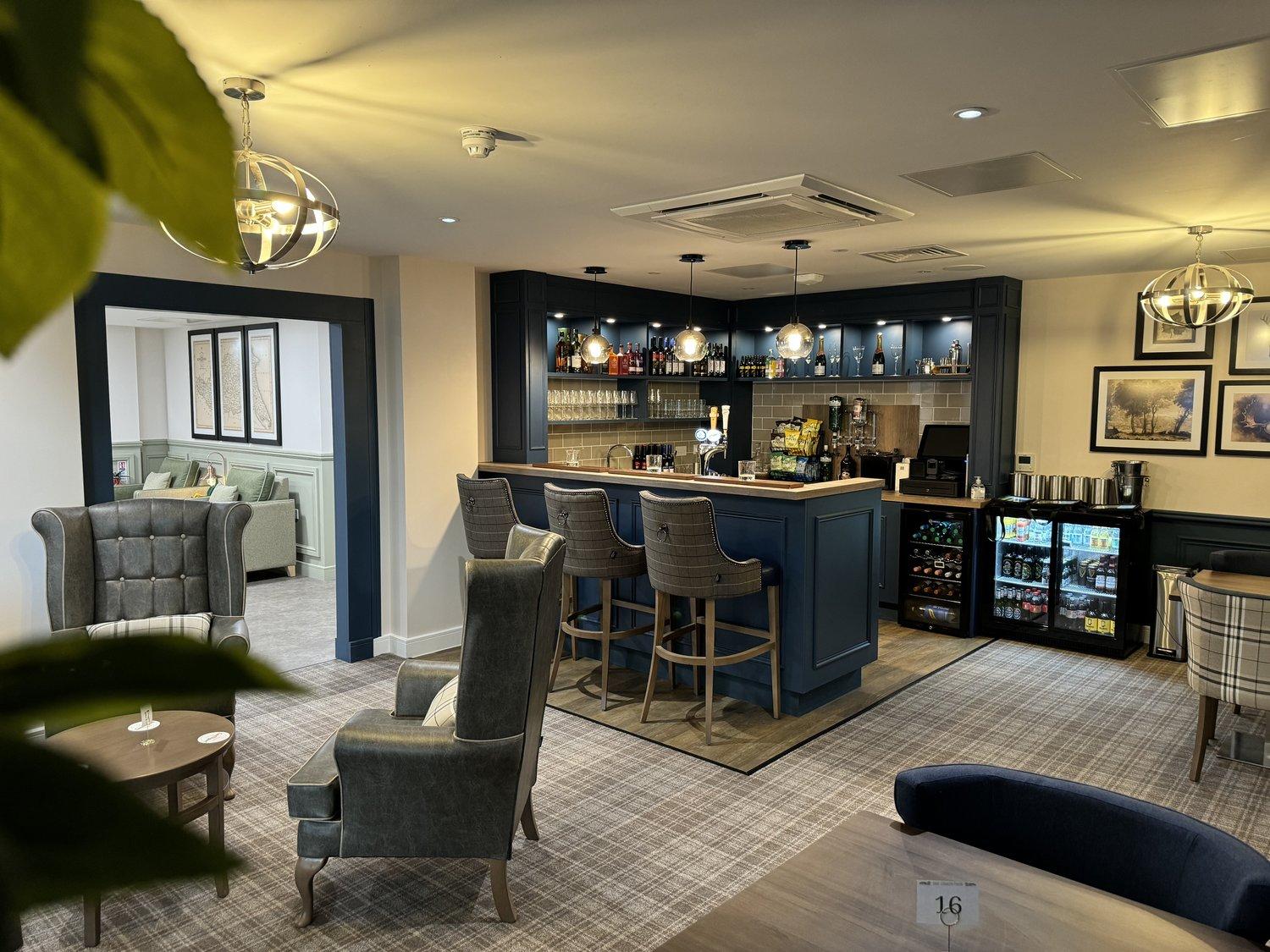 5 Cherry Walk Lavender Fields, Barmby Moor, York