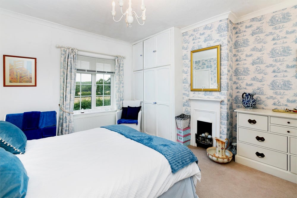 50 Breighton Road, Bubwith, Selby