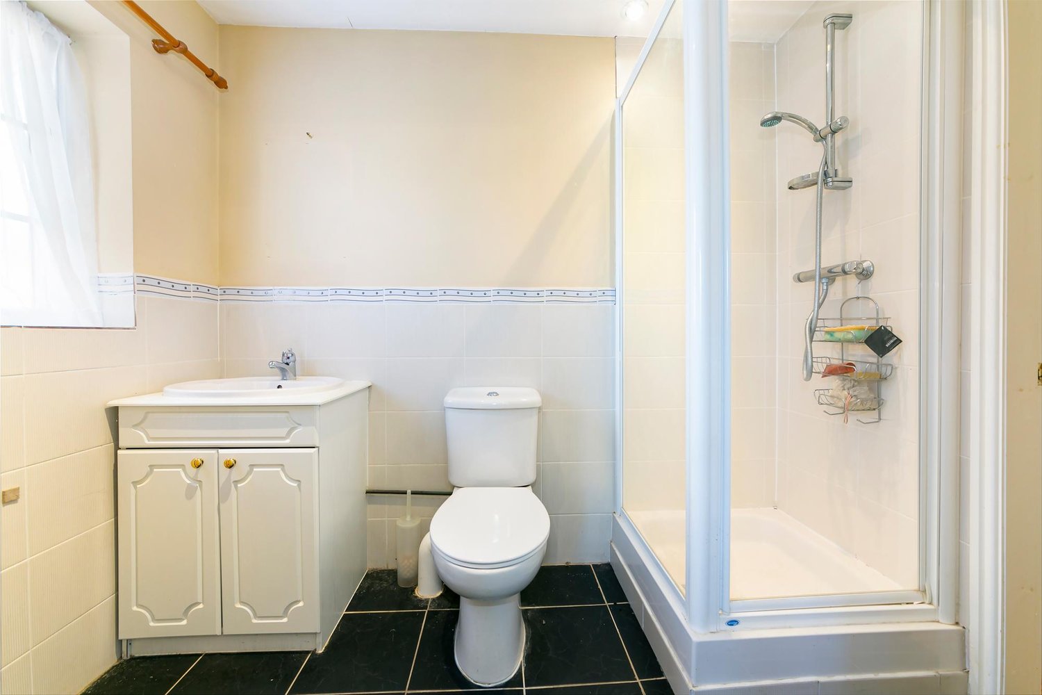 Taxus Cottage Main Street , Goodmanham, York