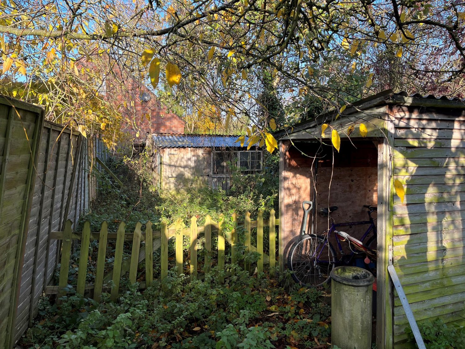 96 Holme Road, Market Weighton, York