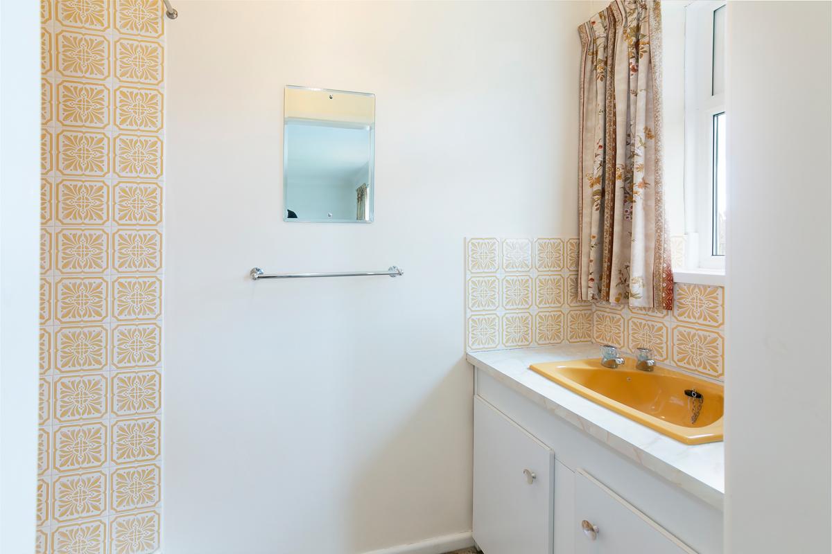 New House 2 Melbourne Park, Melbourne, York