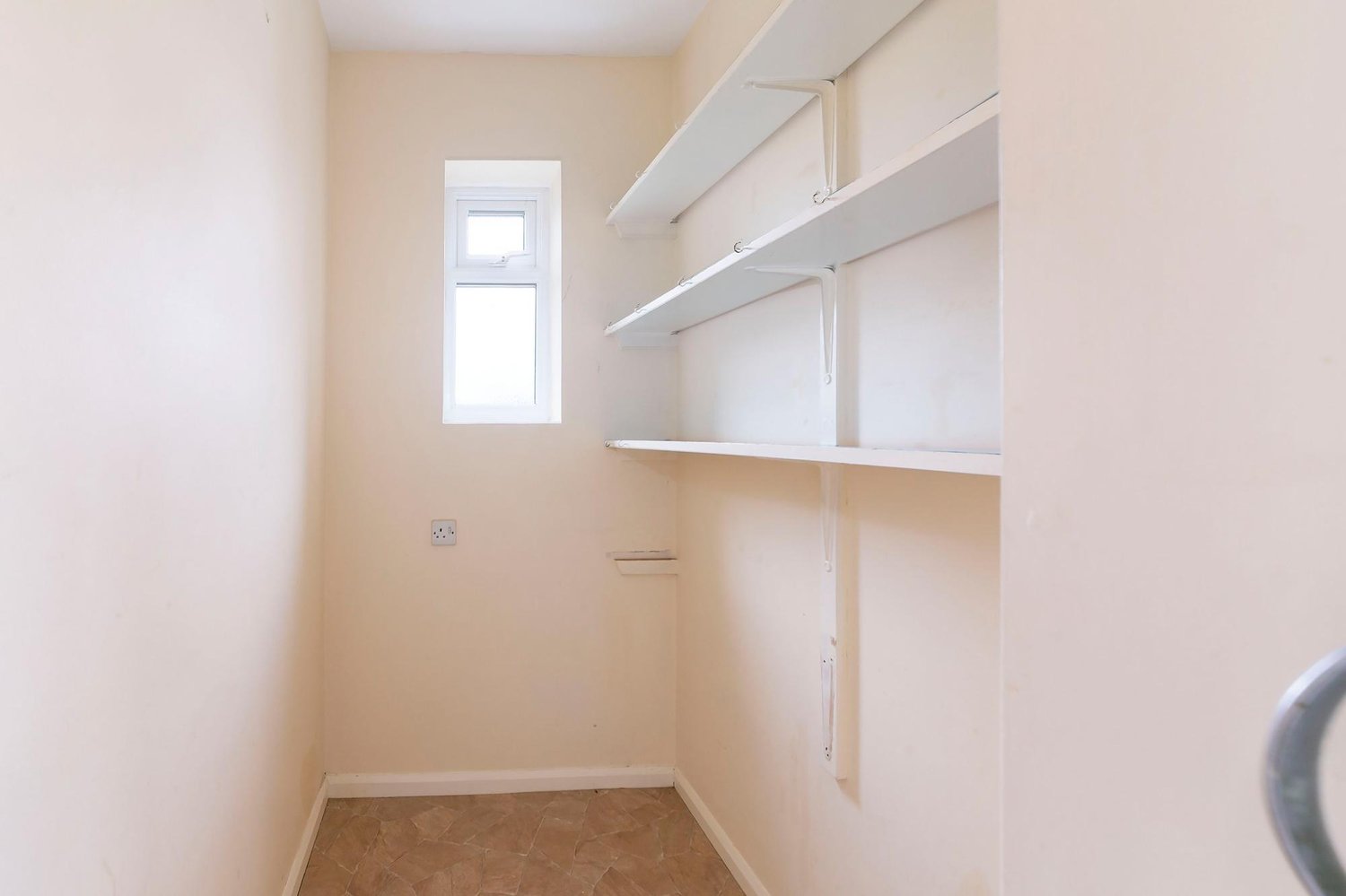 27 Northfield Road, Pocklington, York