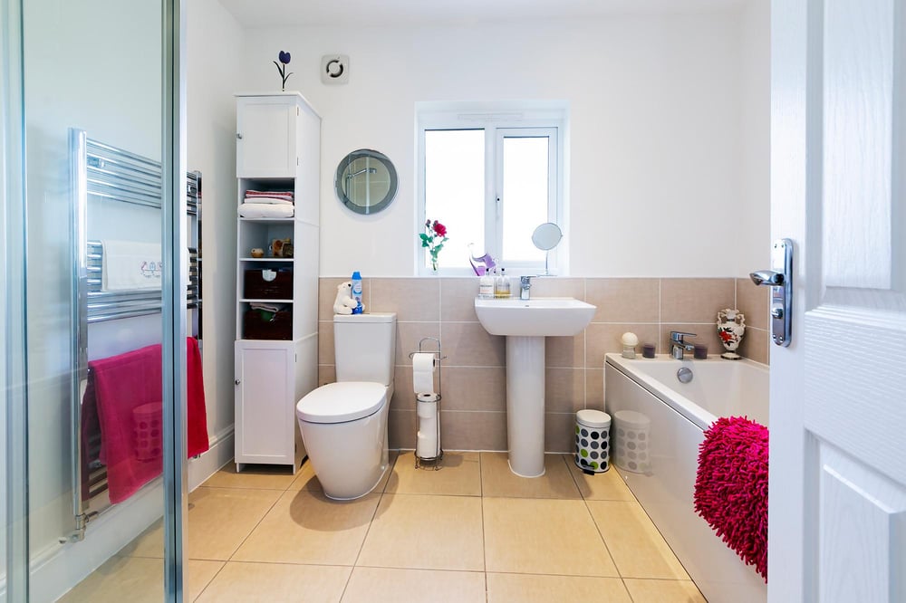 9 Javerley Street, Pocklington, York