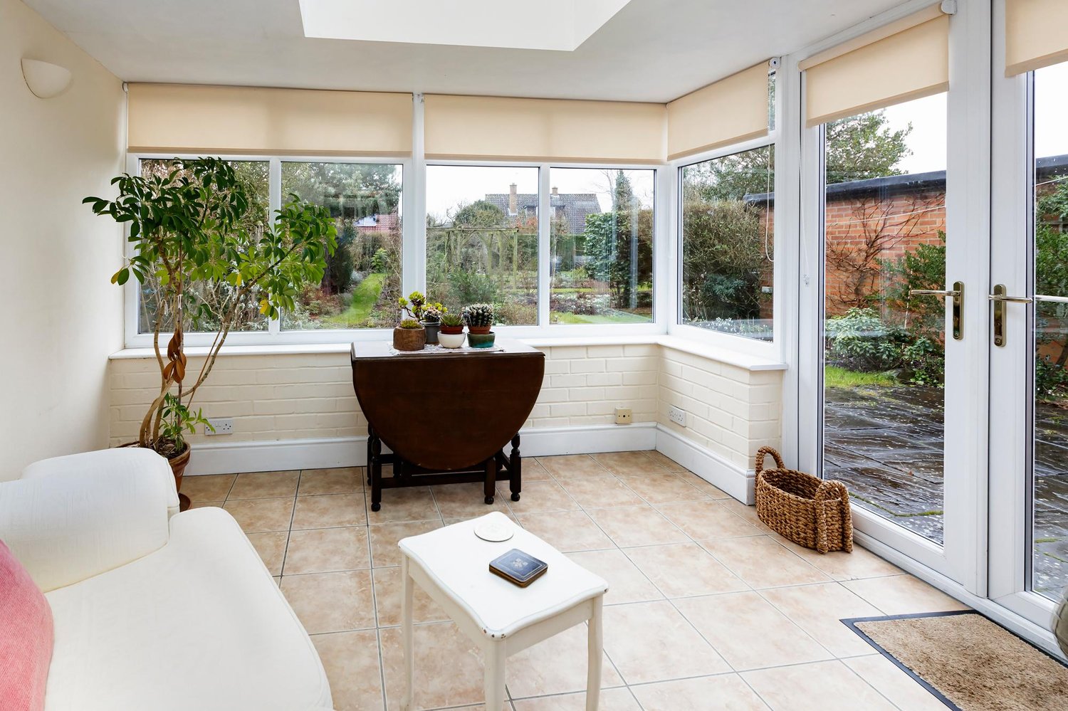 112 Yapham Road, Pocklington, York