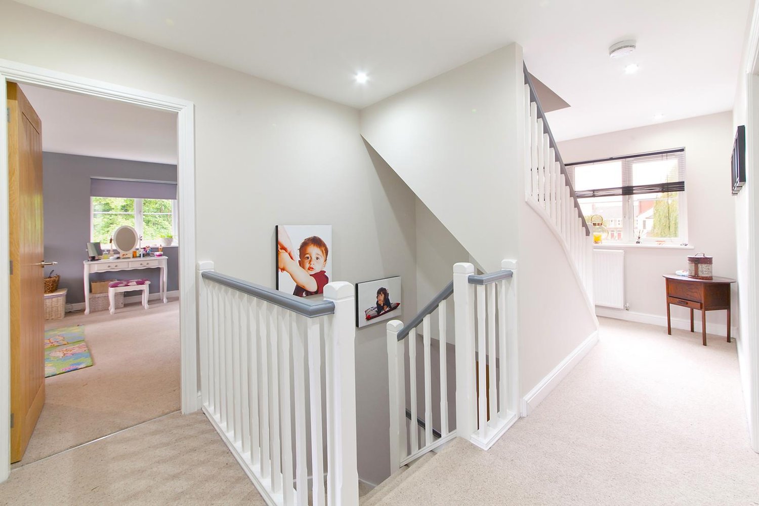 57a York Road, Haxby, York