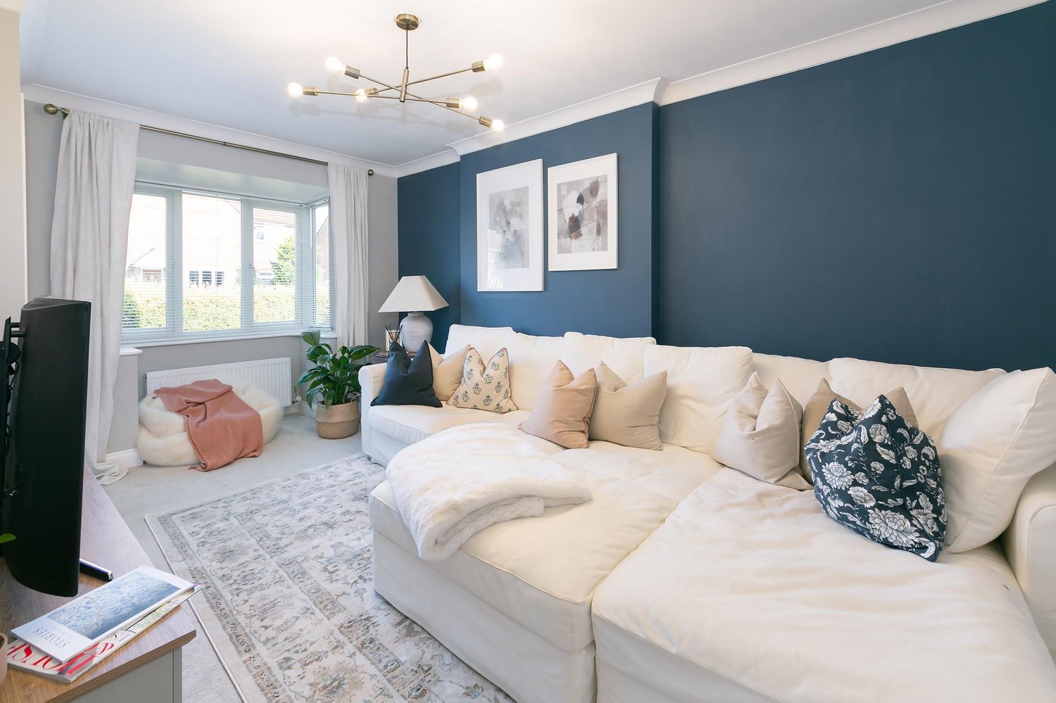 7 Browning Road, Pocklington, York