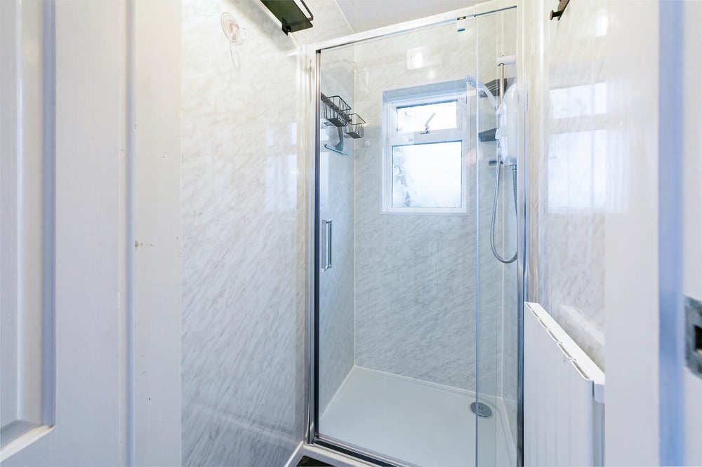 Poplar Farm Main Street, Harlthorpe, Selby