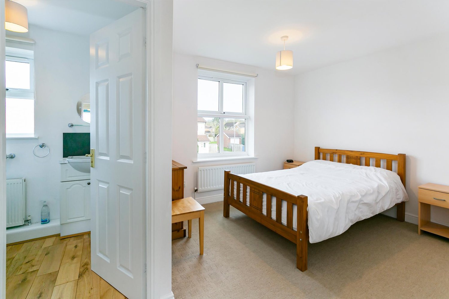 48 Harper Close, Pocklington, York