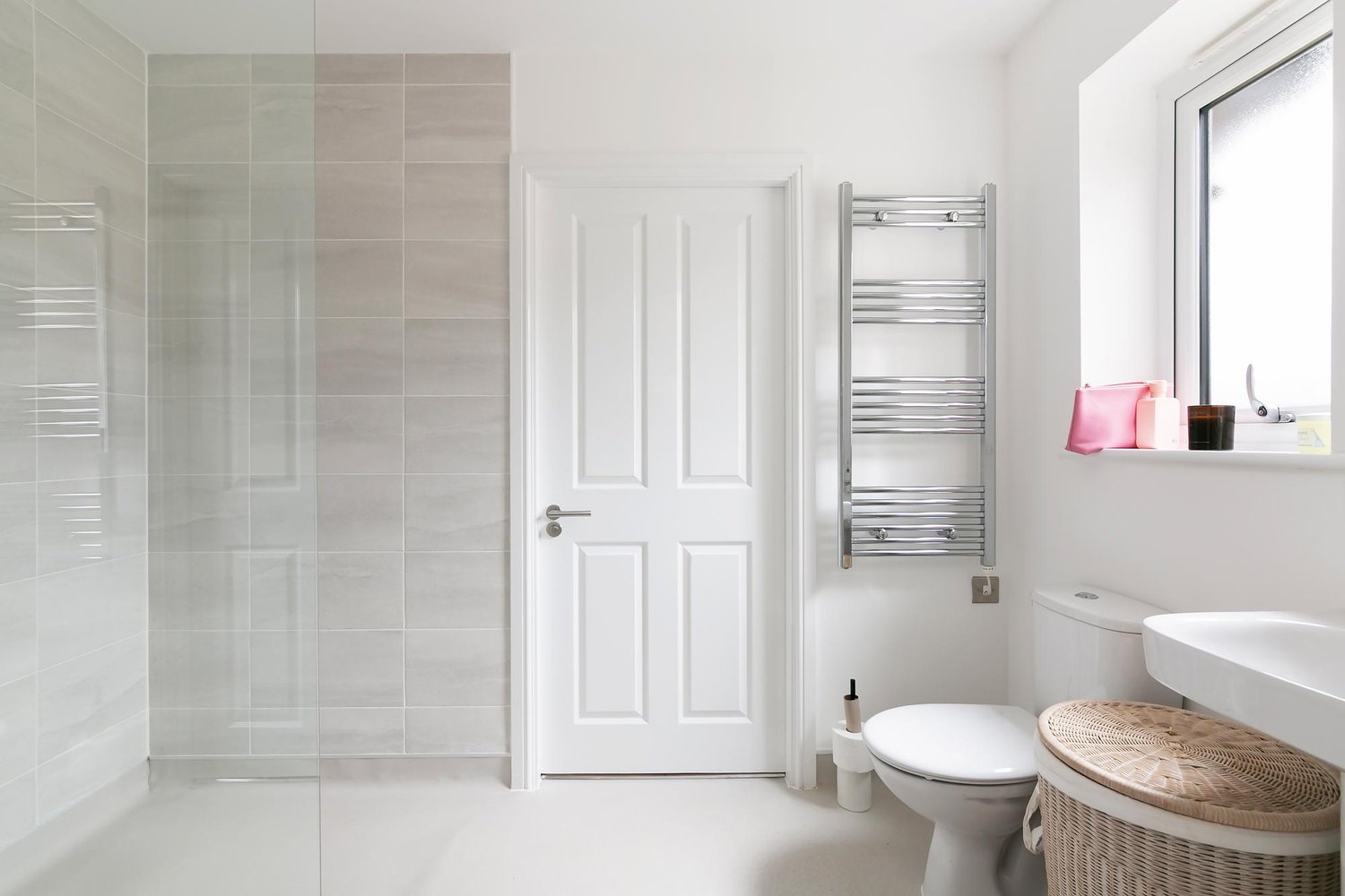 8 Lavender Fields, Barmby Moor, York