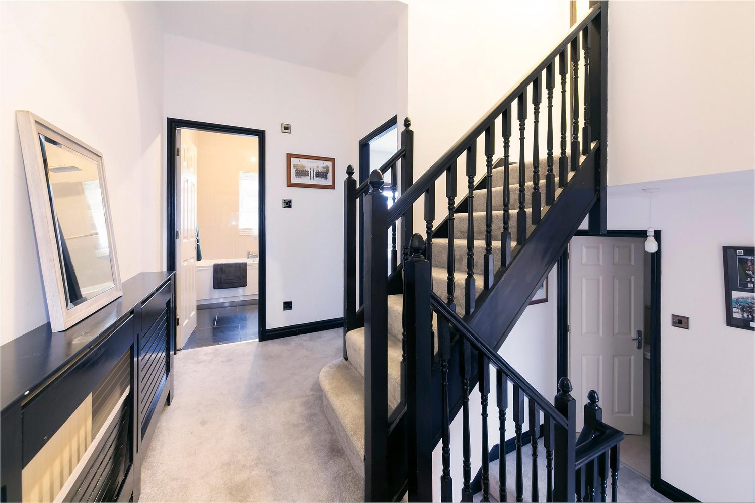 12 Payton Close, Pocklington, York