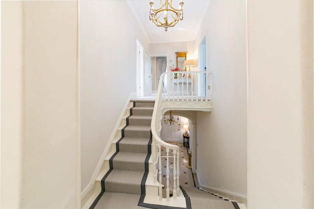 Brook House Main Street, Elvington, York