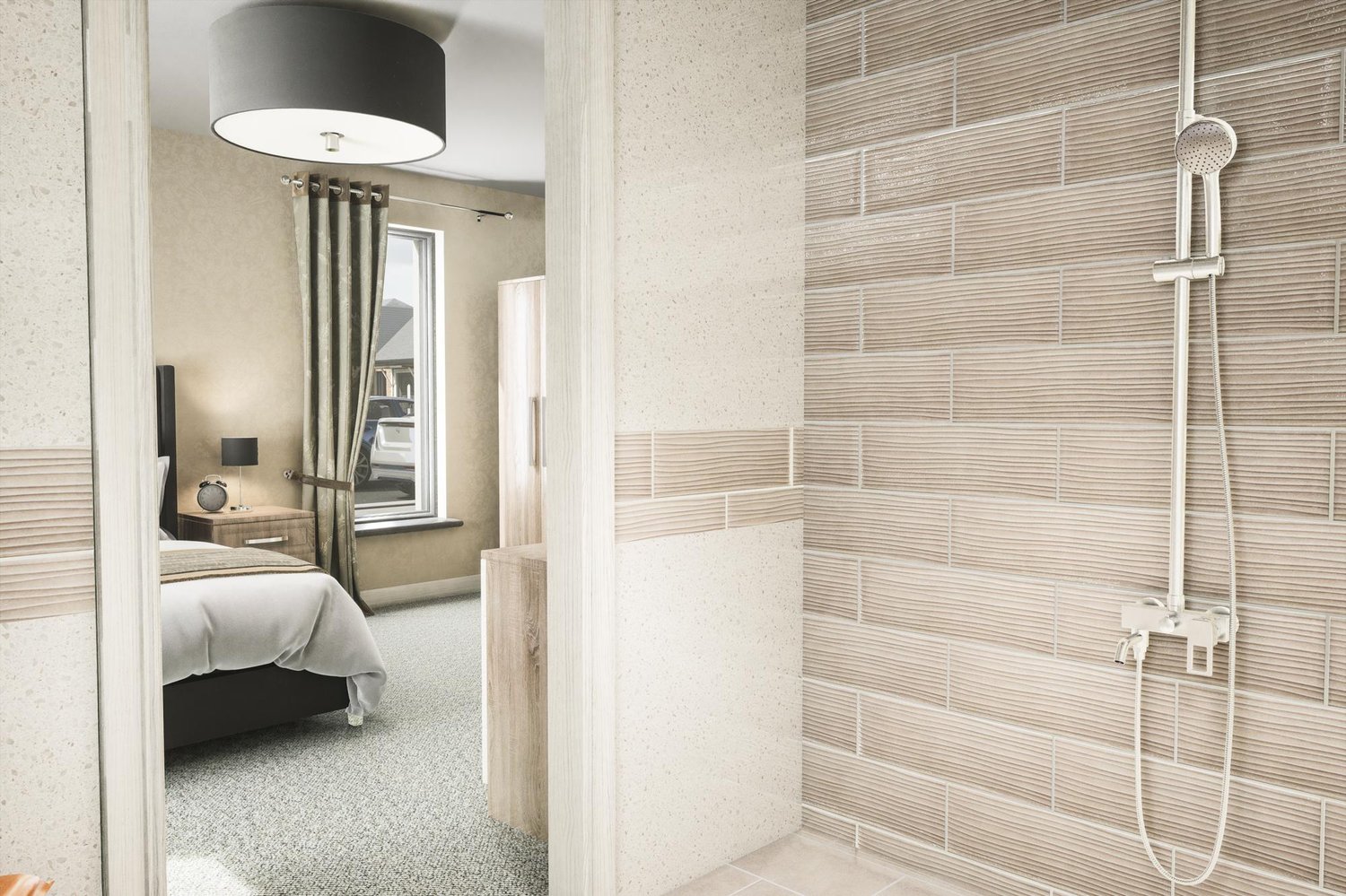 6 Lavender Fields, Feoffee Common Lane, Barmby Moor