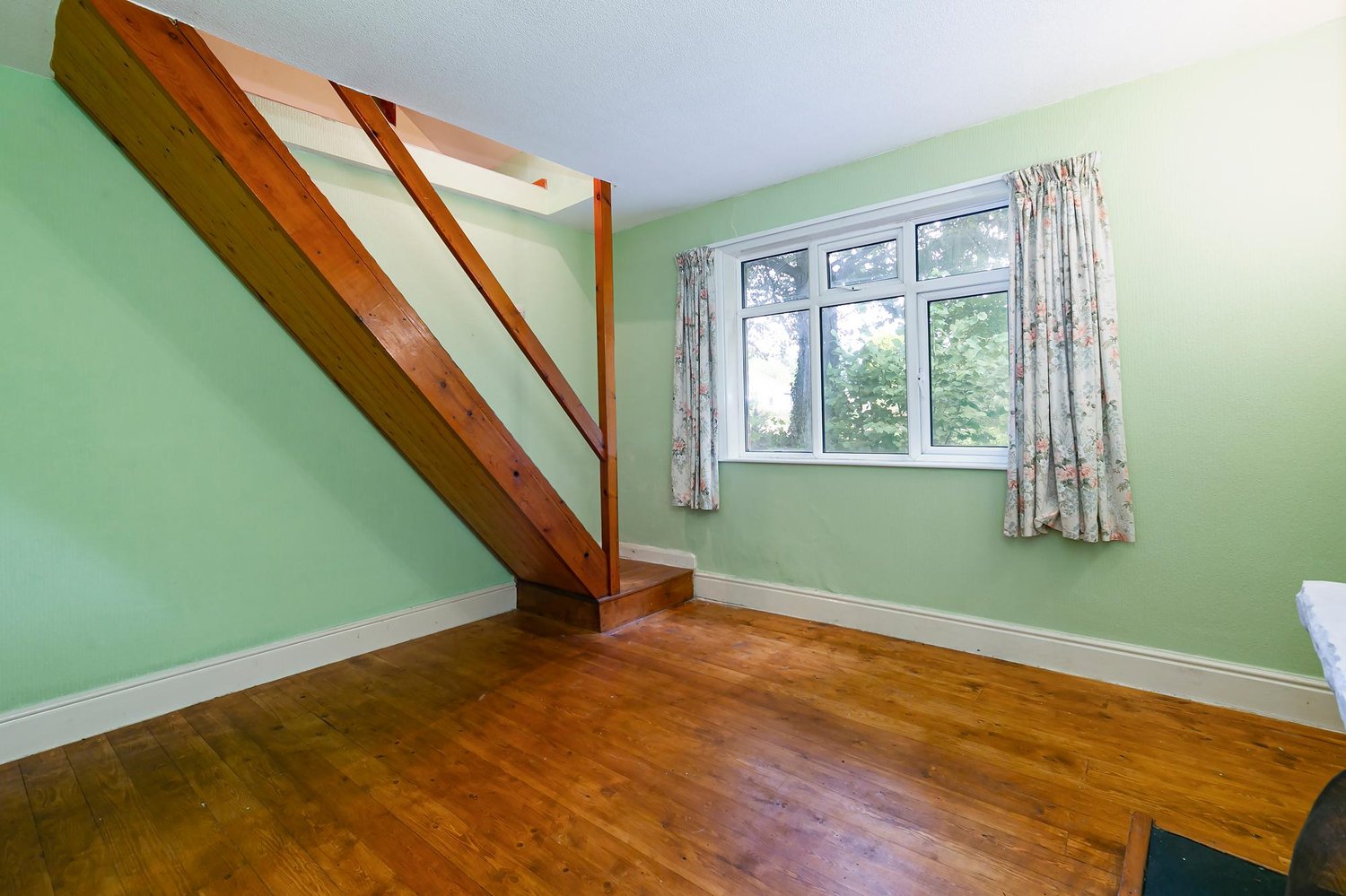 The Martins Main Street, Millington, York