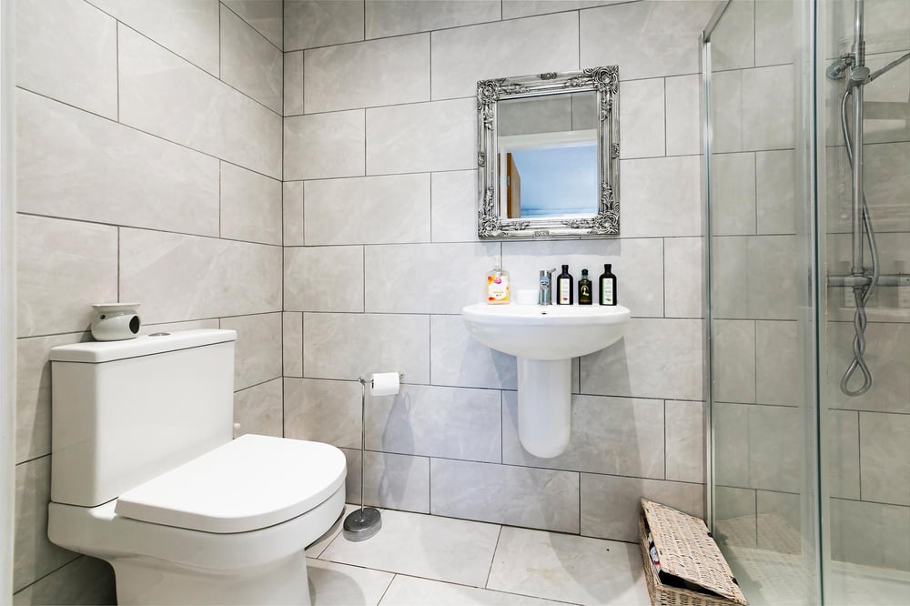 15 Hill Rise Drive, Market Weighton, York