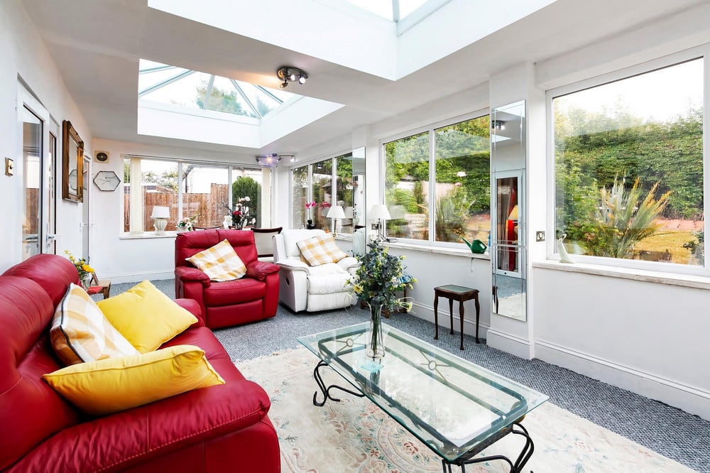 52 Spring Road, Market Weighton, York