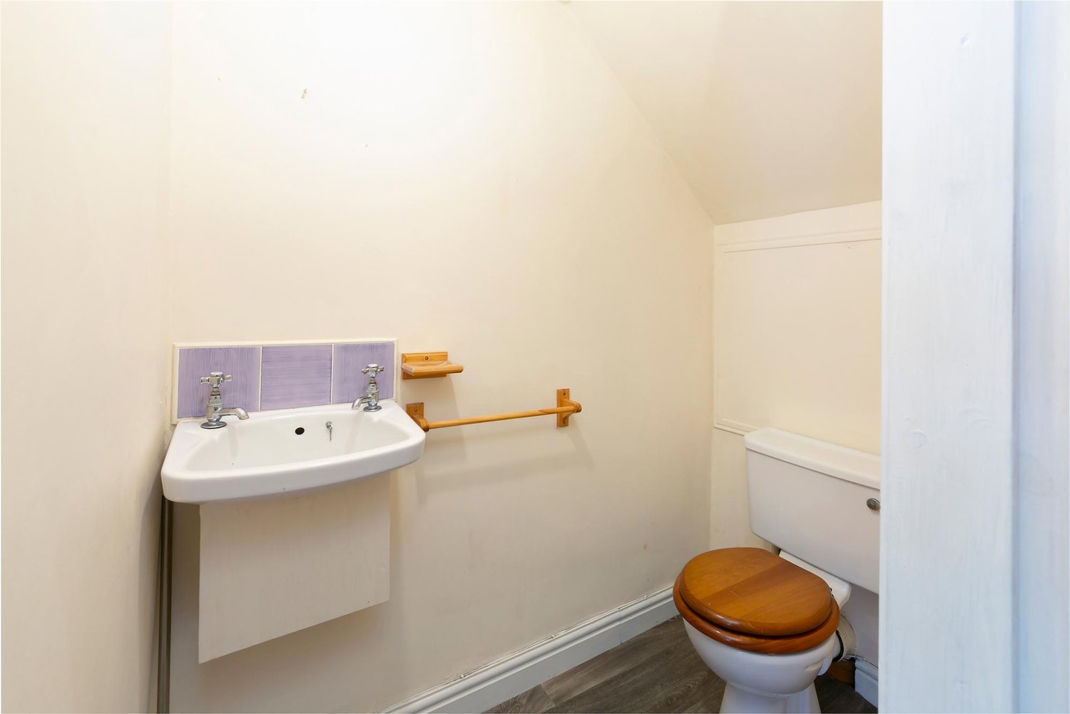 55 High Street, Holme-on-spalding-Moor, York