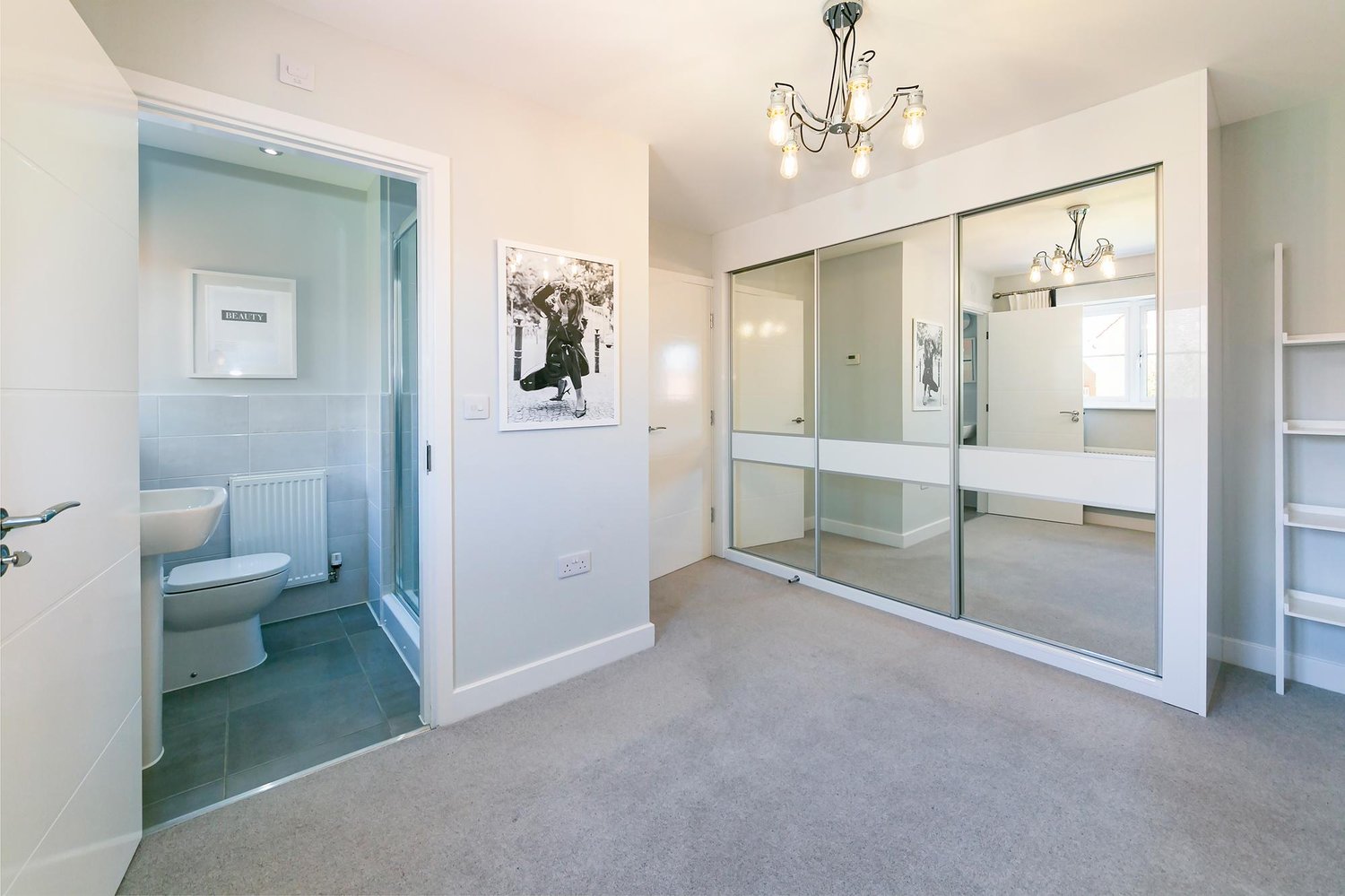 79 Amos Drive, Pocklington, York