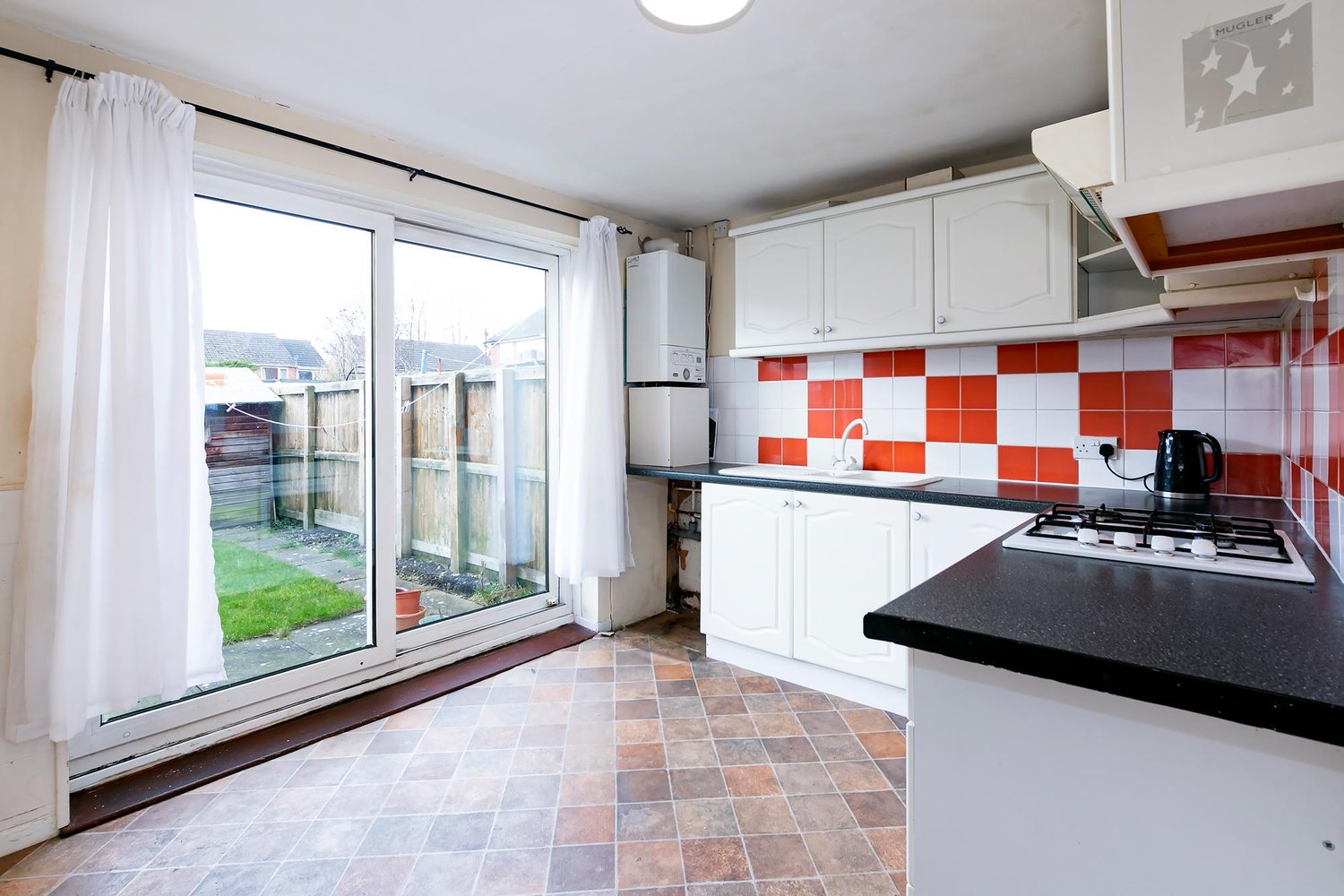 12 Woldgate View, Pocklington, York