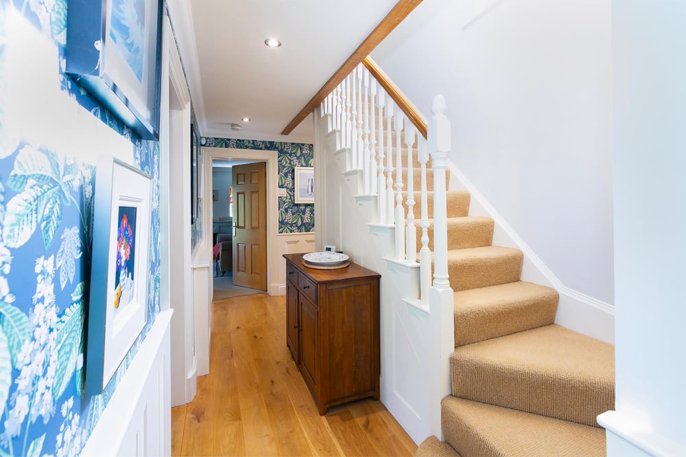 2 Main Street, Wheldrake, York