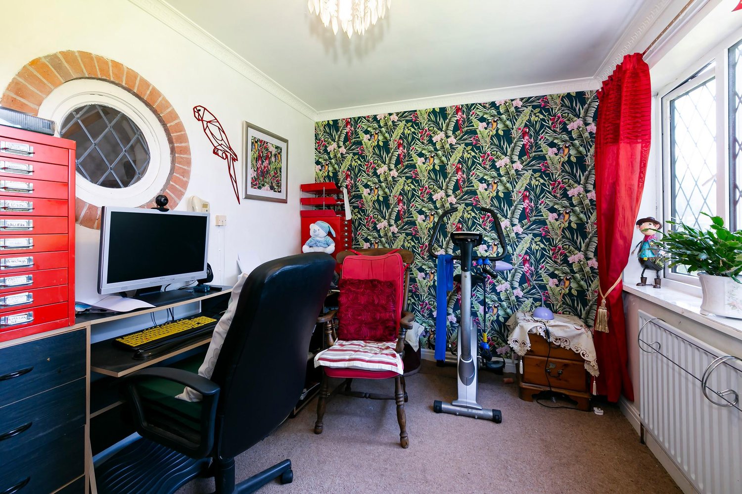 Three Oaks York Road, Elvington, York