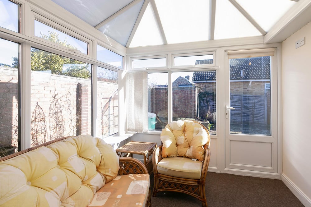 1 Chapel Fields, Holme-on-spalding-Moor, York