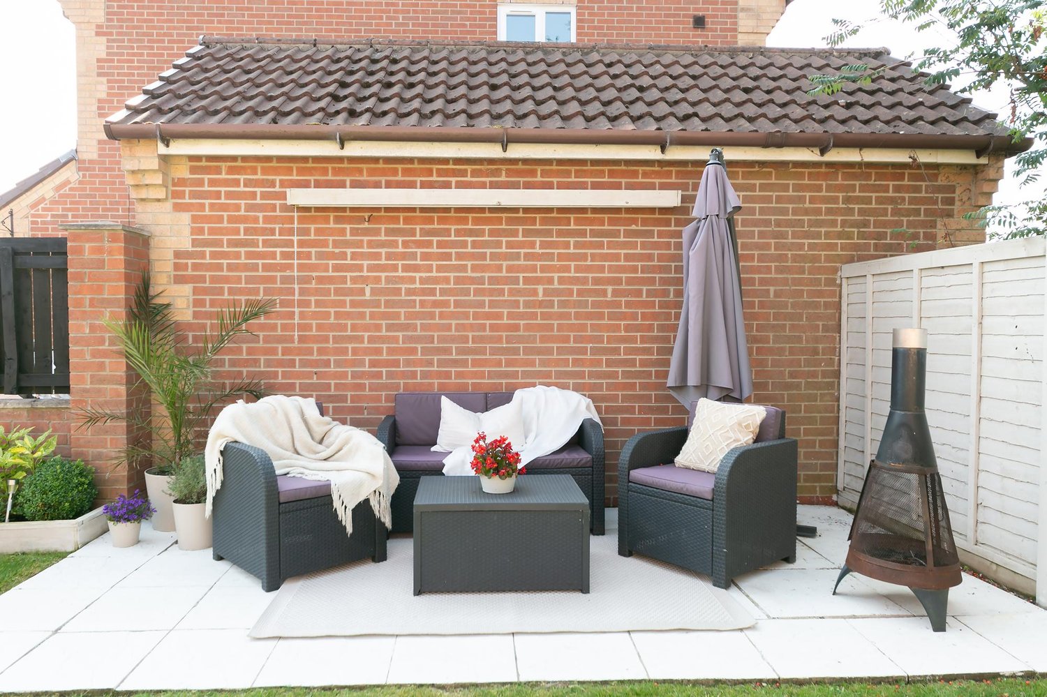 7 Browning Road, Pocklington, York