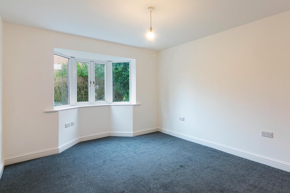 23A Briarsfield, Barmby Moor, York