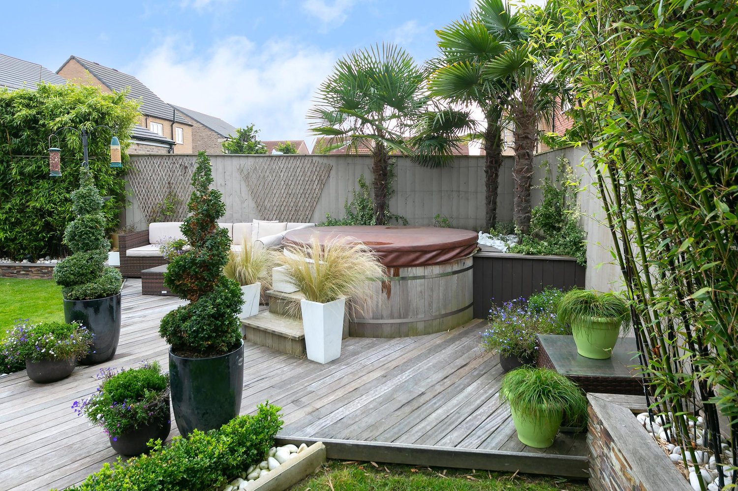 2 Stag Place, Pocklington, York