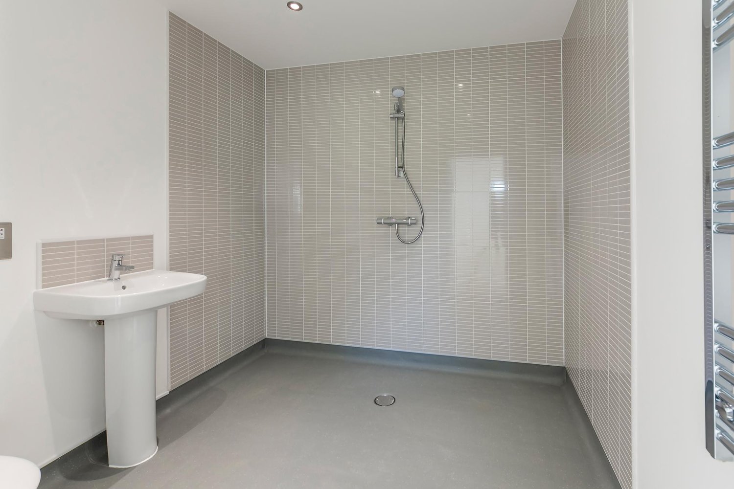 *19  Lavender Fields, Feoffee Common Lane, Barmby Moor