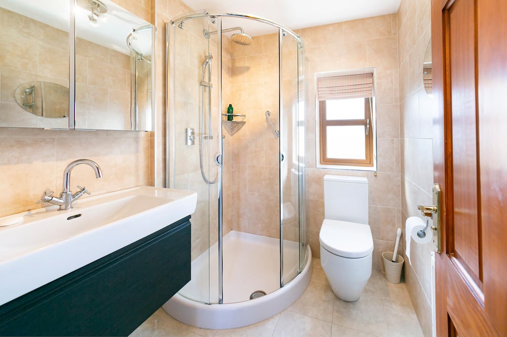 6 Forge Close, Melbourne, York