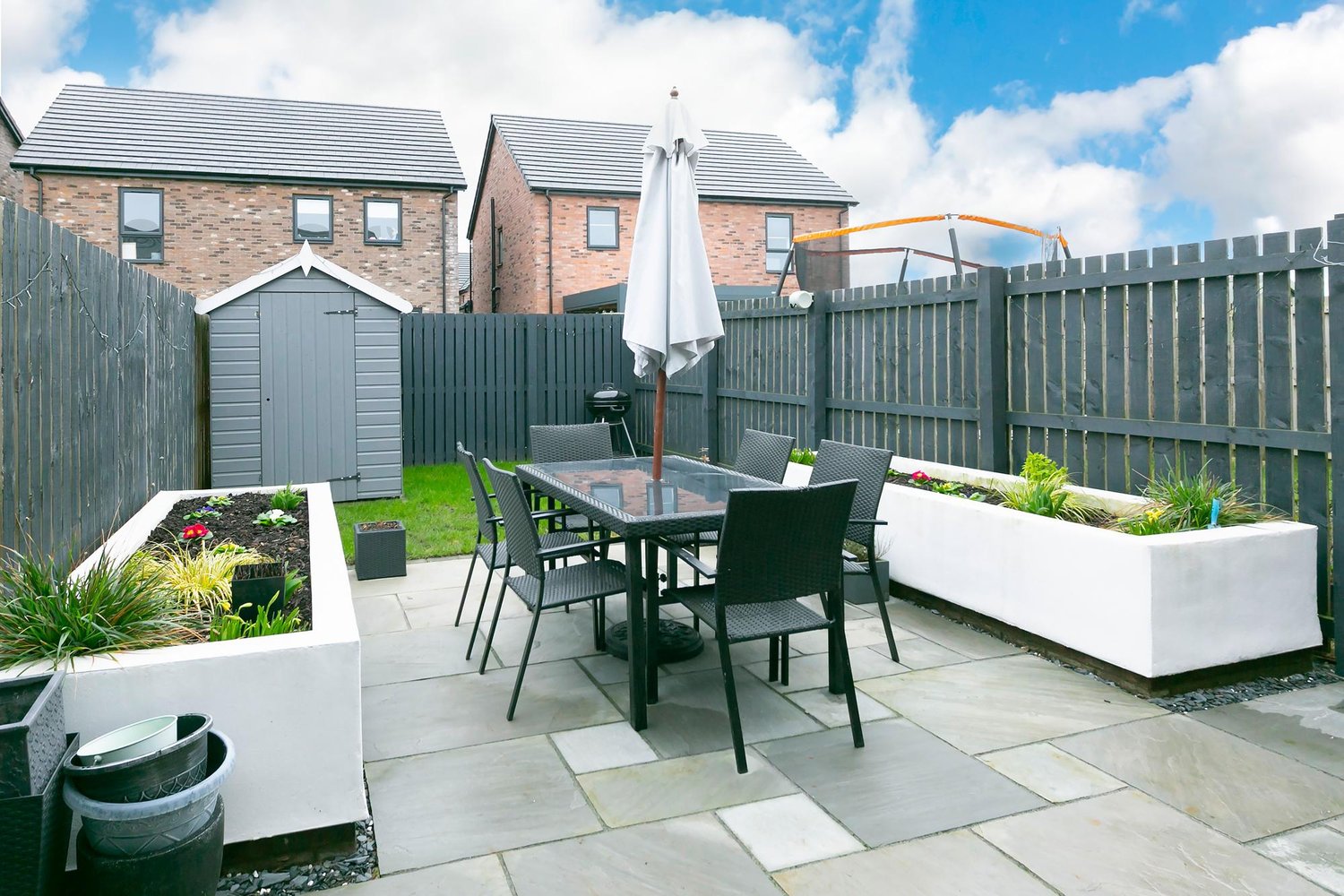 5 Hockling Close, Pocklington, York