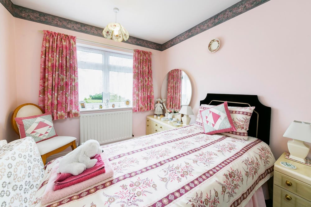 Sandstep Sandhill Lane, Sutton on Derwent, York