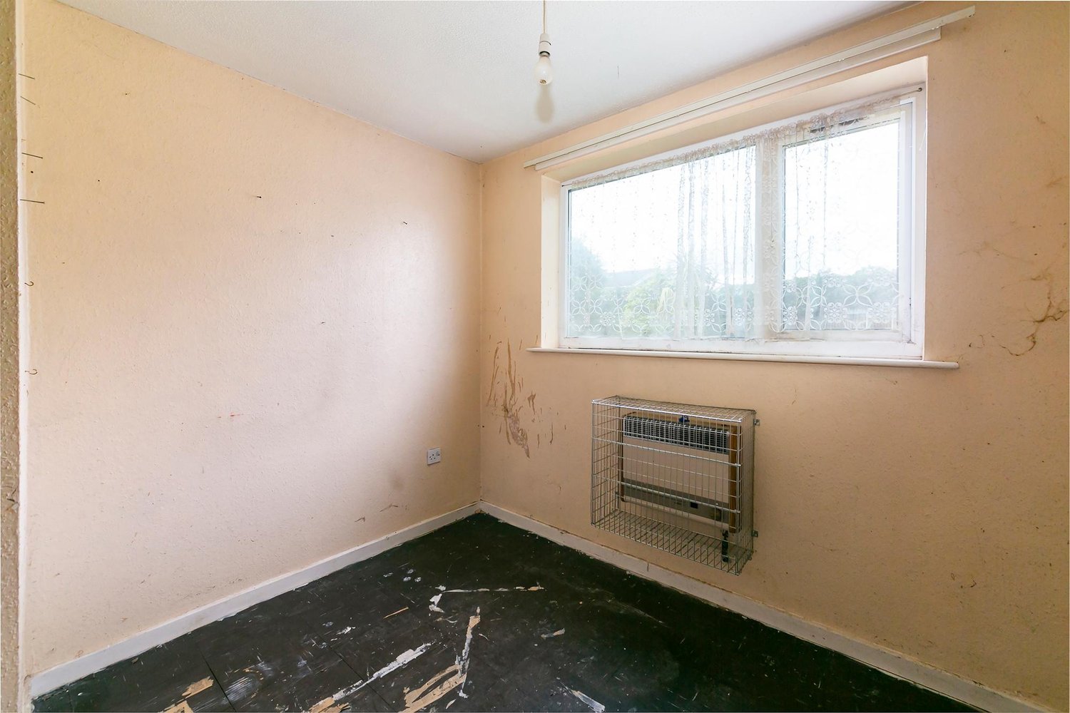 53 Springfield Road, Pocklington, York