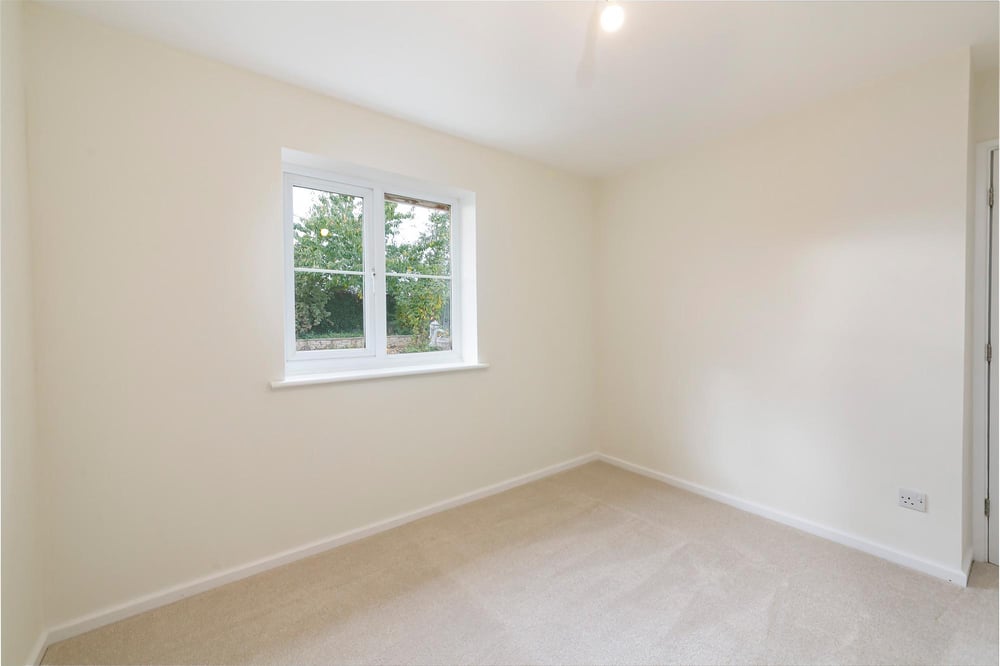 51 Moorfield Way, Wilberfoss, York