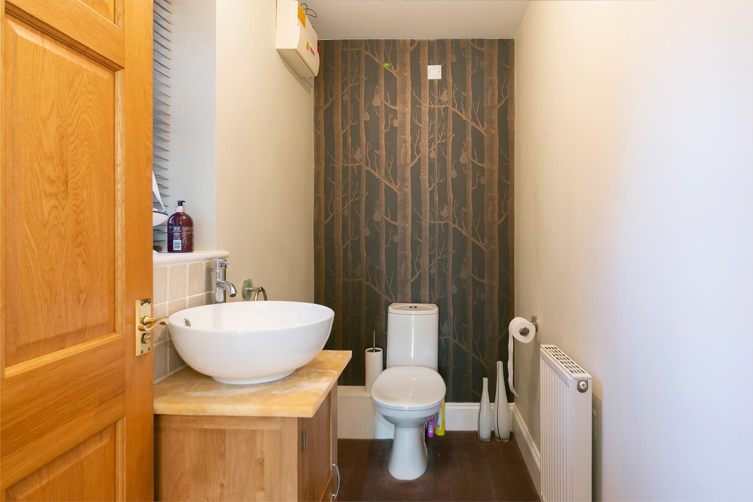 2 Archibald Close, Pocklington, York