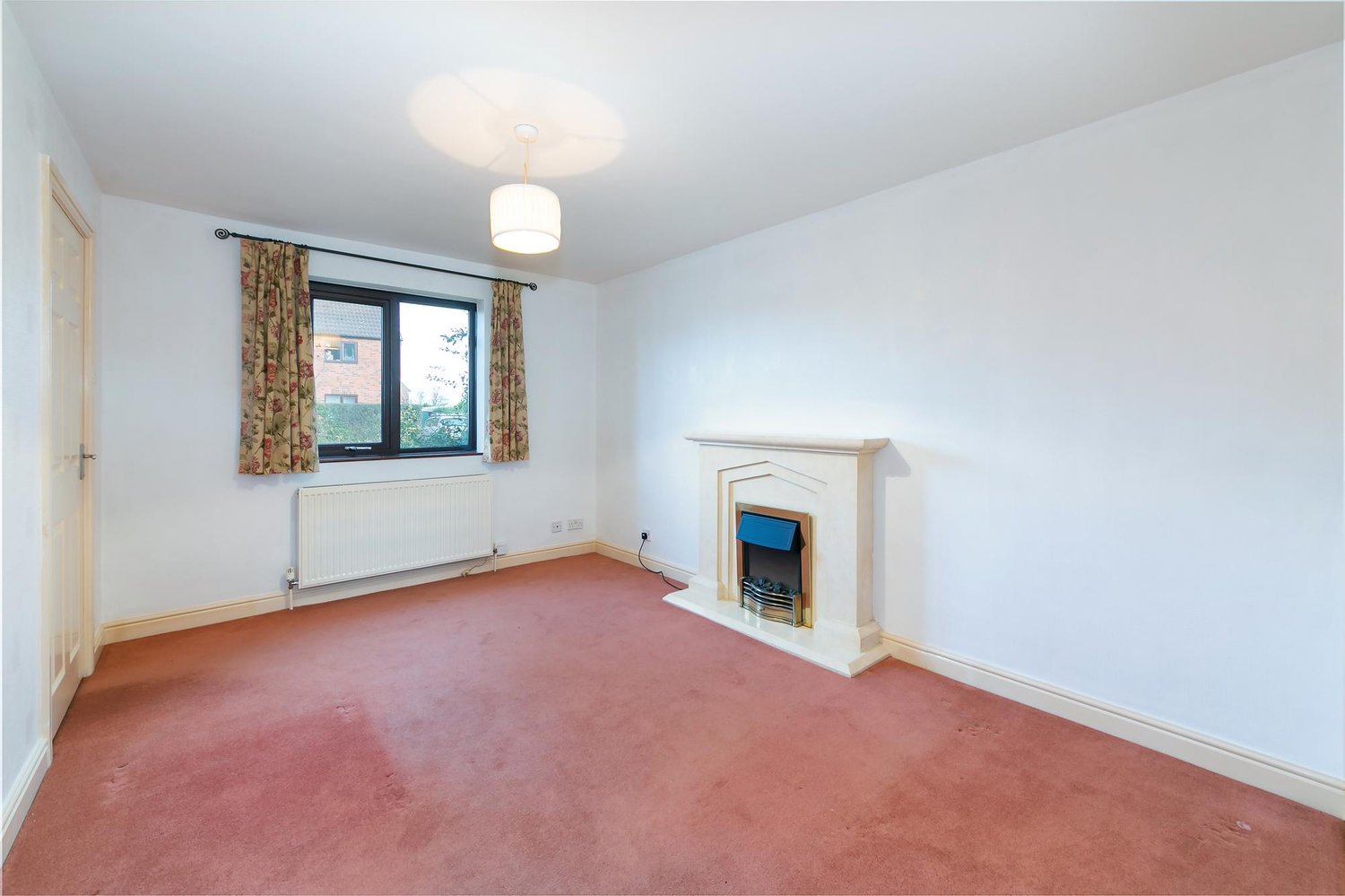 3a Carlton Road, Sutton on Derwent, York