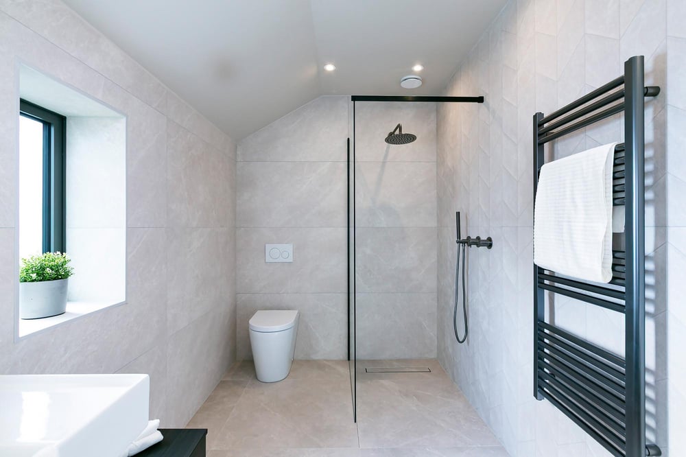 Woldside Park Lane, Bishop Wilton, York