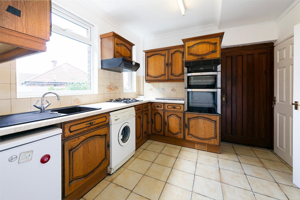 44 Westfield Road, Market Weighton, York