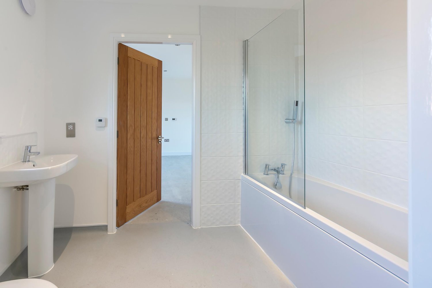 21 Lavender Fields, Feoffee Common Lane, Barmby Moor