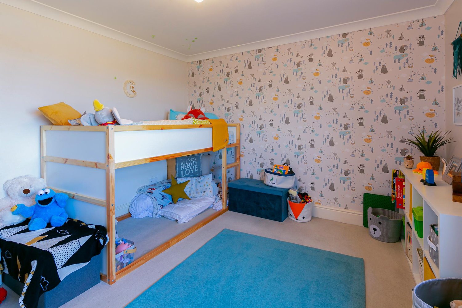 3 Fair View Cottages, Little Reedness, Goole