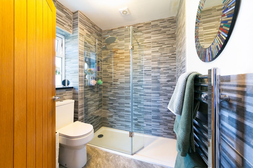 85 Moor End, Holme-on-spalding-Moor, York
