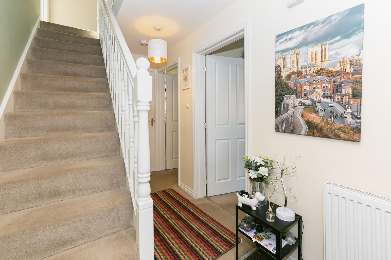 51 Ash Grove, Market Weighton, York