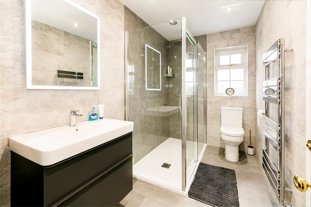 15 Chapel Garth, Holme-on-spalding-Moor, York