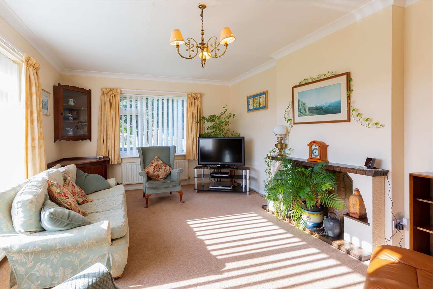 8 Southfield Road, Pocklington, York