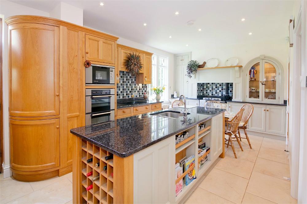 *The Cottage High Street, Carlton, Goole