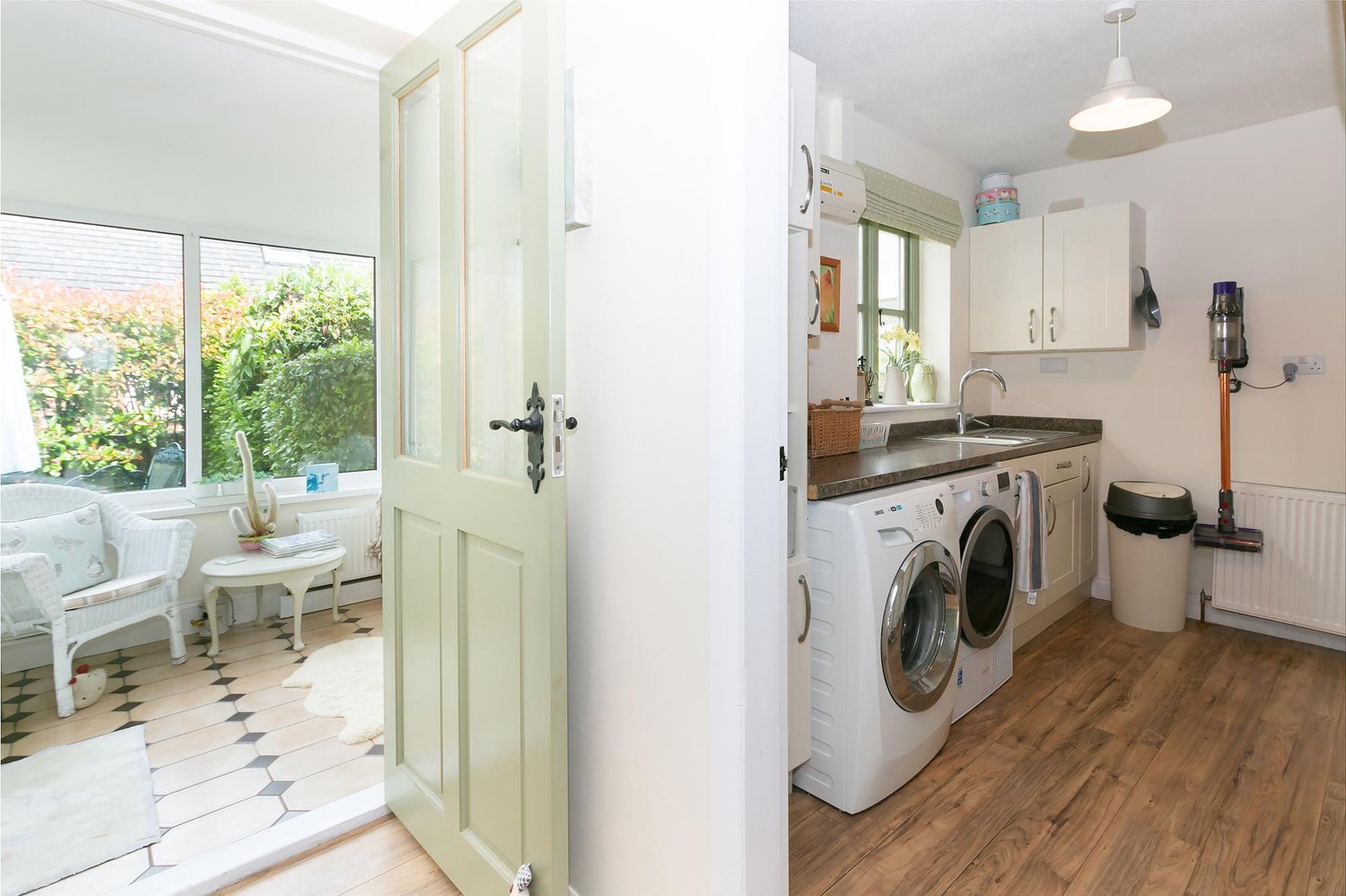 Hollycroft Farm Main Street , Bielby, York